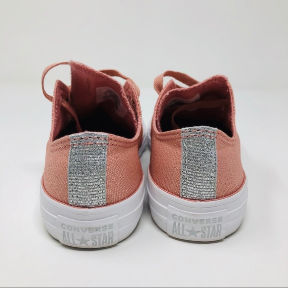 Converse - Picture 4 of 8